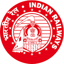 Railway Recruitment Board (RRB) Para Medical Staff Recruitment 2025 : Notification, Vacancy Details for 434 Posts