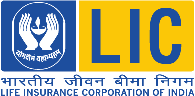 LIC Golden Jubilee Scholarship Scheme 2026 – Eligibility Criteria & Application Form